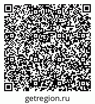 79261953744