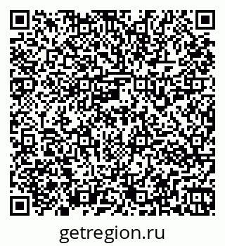 79261953749