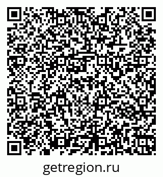 79261953752