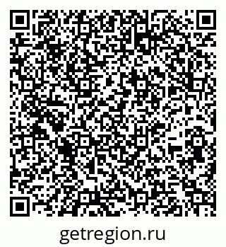 79261953757