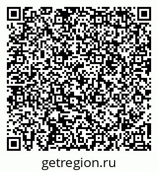 79261953758