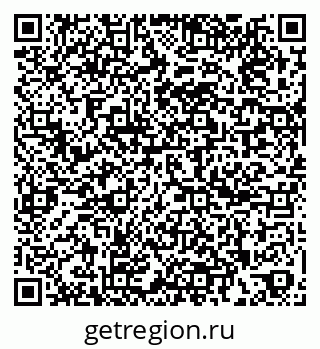 79261953764