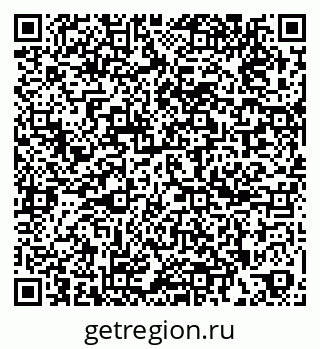 79261953767