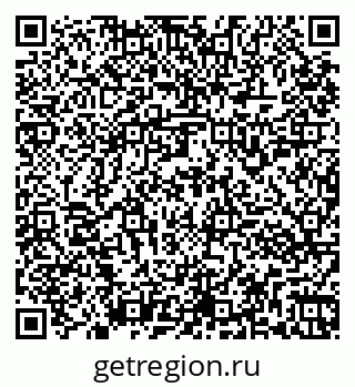 79261953771