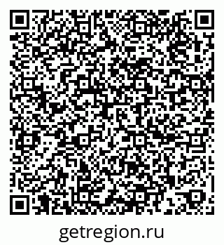 79261953774