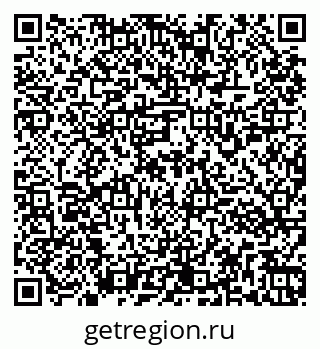 79261953776