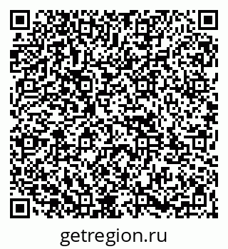 79261953777