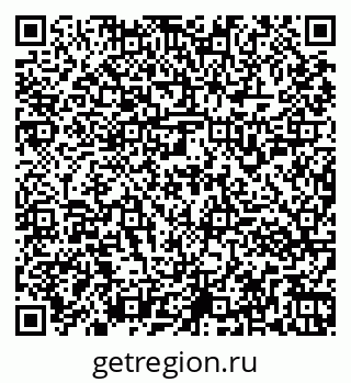 79261953786