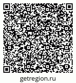 79261953787
