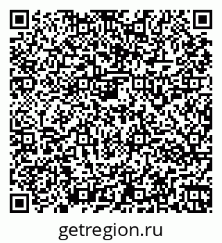 79261953789