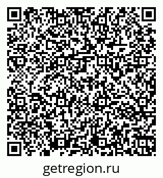 79261953794