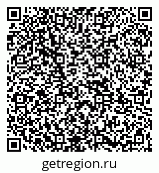 79261953802