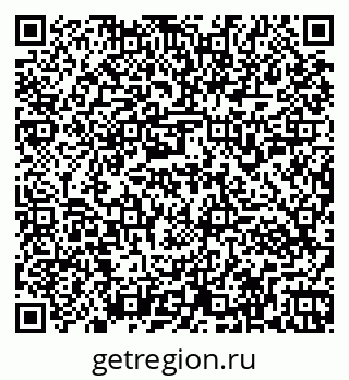 79261953809