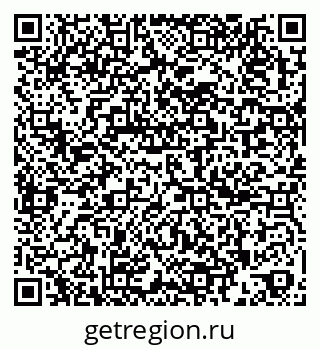 79261953810