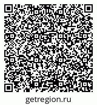 79261953815