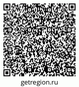 79261953816