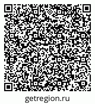 79261953818