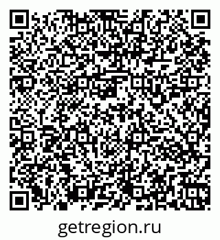 79261953822
