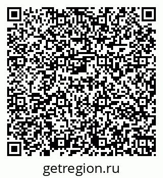 79261953824