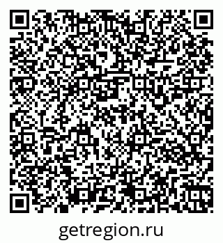 79261953835