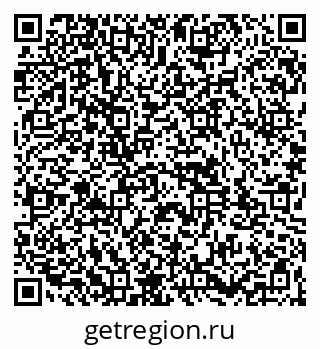 79261953839