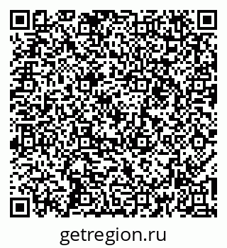 79261953844