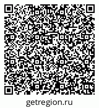 79261953846