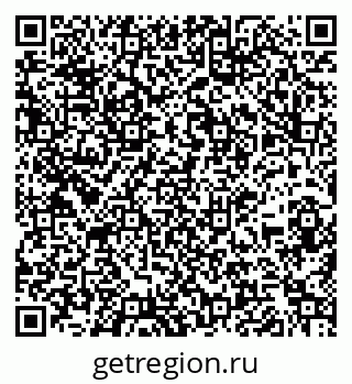 79261953847