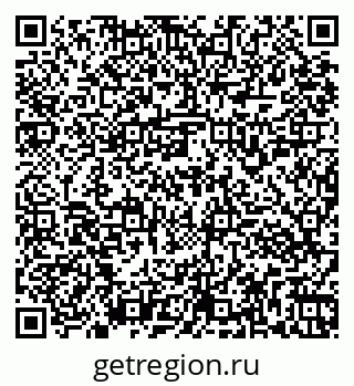 79261953852