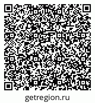 79261953854