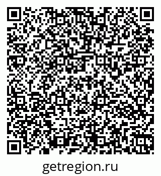 79261953855