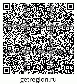 79261953863