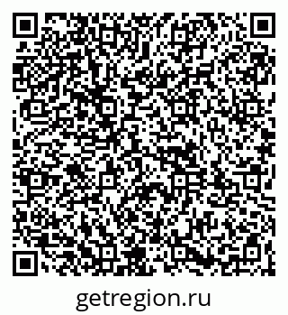 79261953869