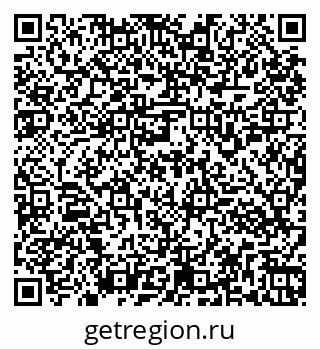 79261953877