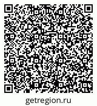 79261953881