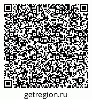 79261953883