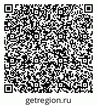 79261953886