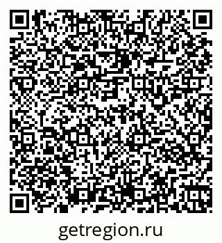 79261953889