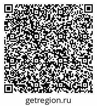 79261953890