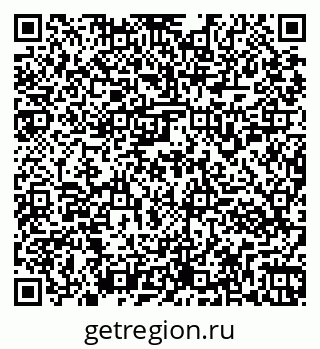 79261953891