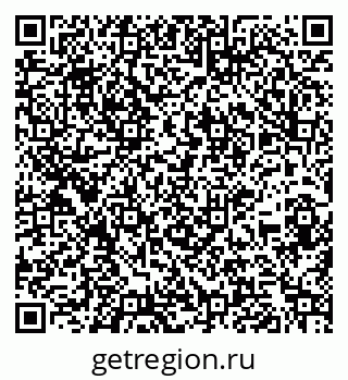 79261953892