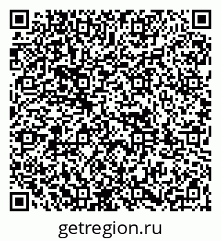 79261953893