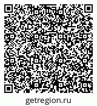 79261953897