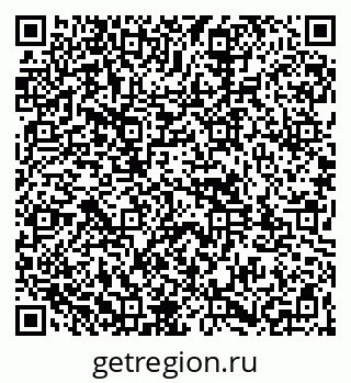 79261953898