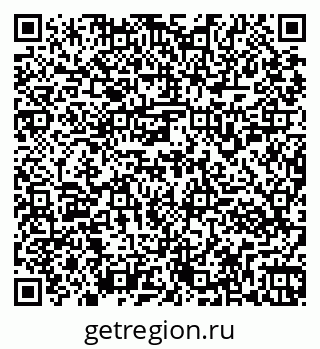 79261953899