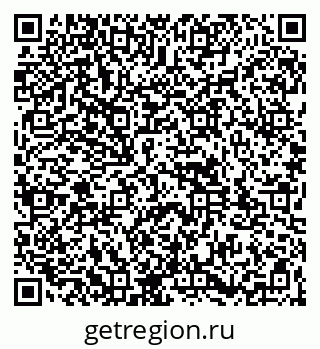 79261953901