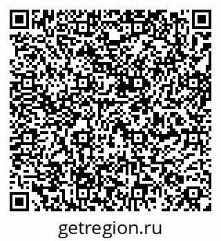 79261953902