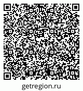 79261953903