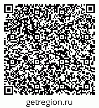 79261953904