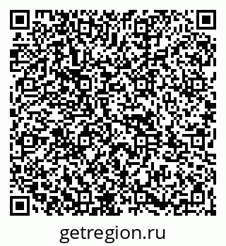 79261953905